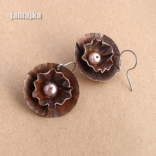 mis jamajka10