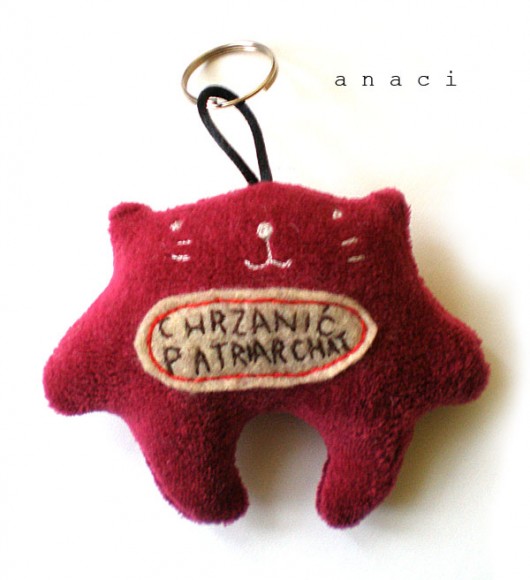 Wyzwolona Zuza anaci222