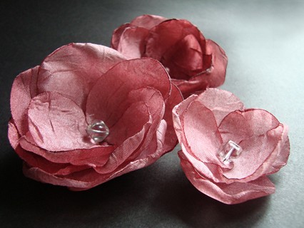 MADIC SundayRose