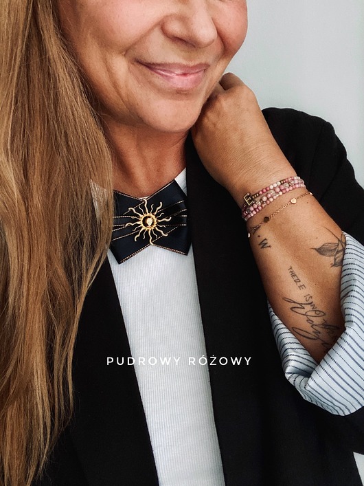 broszki Brosza ze Słońcem  Nowa kolekcja SUN