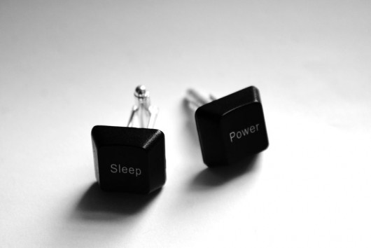 spinka *power|sleep* ReArte