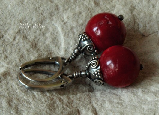 nutka orientu little atelier