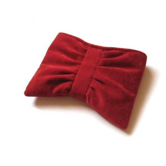 ReD sabi tatka