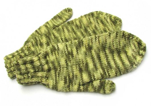 Pistacjowe veska