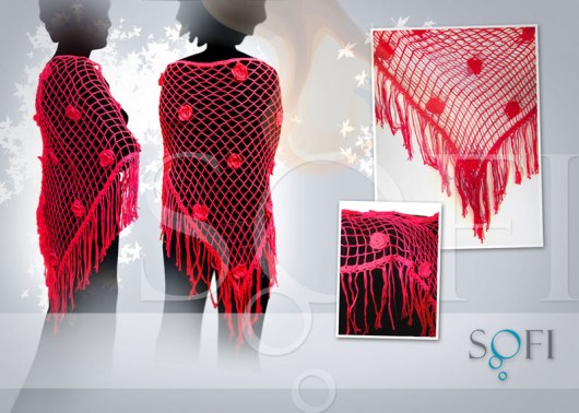 Sofi 01 Sooofi