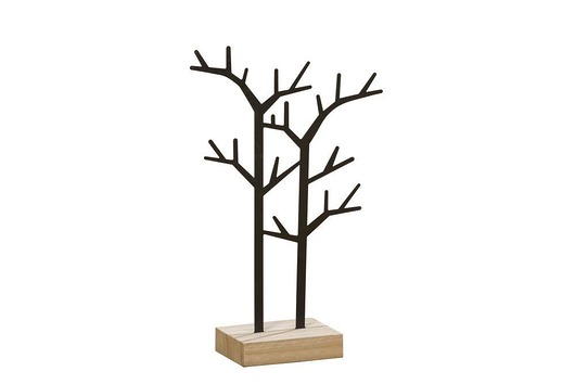 Stojak na Biżuterię Ares 47 cm MIA home
