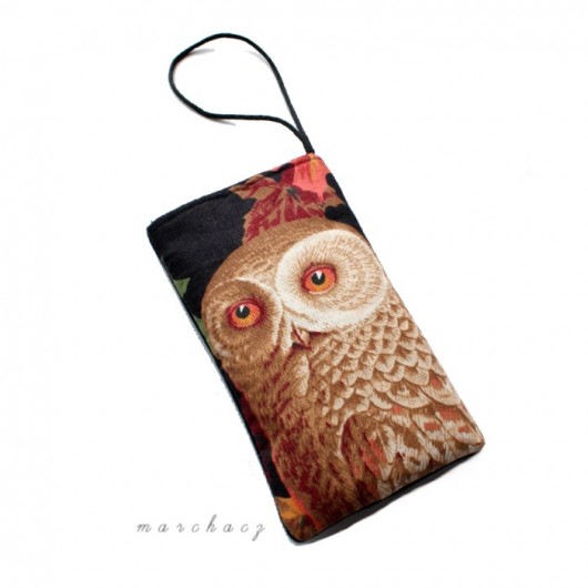 Etui__sowa Manufaktura broszki