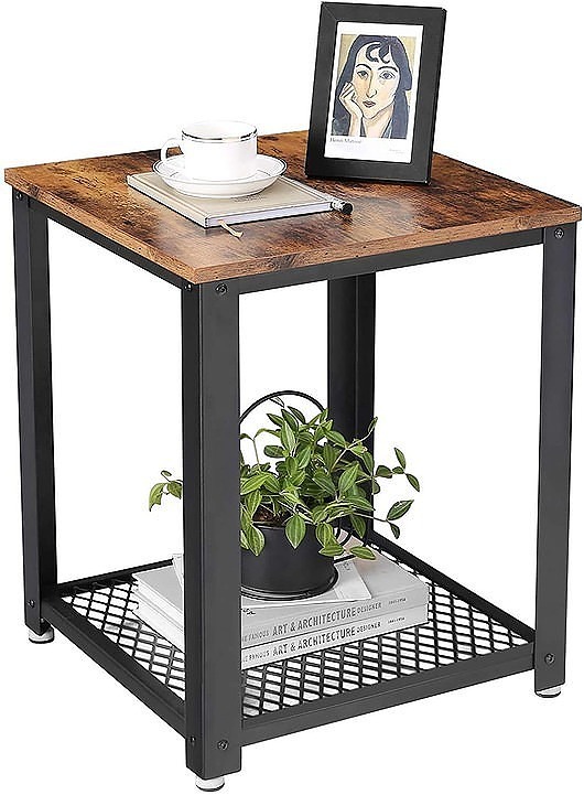 stoliki kawowe Stolik Kawowy Stolik Boczny Loft