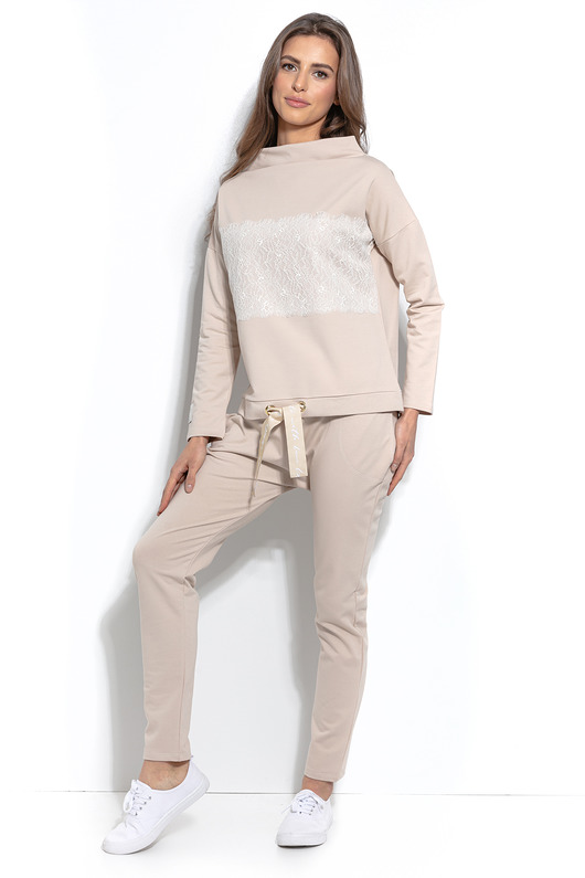 Bluza F932 FOBYA