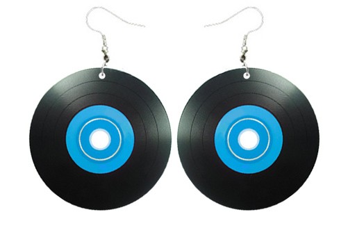 Vinyle 3 KuKa