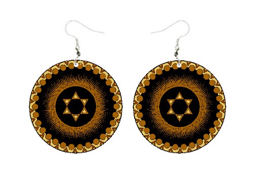 Mandala pojednania KuKa