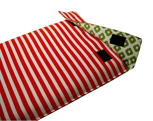 LAPTOP - ETUI XXXspoon51