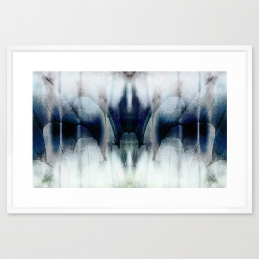 plakat 100x70 AMARO 1 ED design for fun