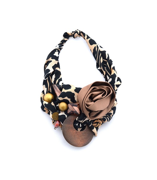 Roarrr!!! OH EVE Handmade Design