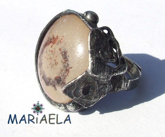 DELIKAT  MARIAELA