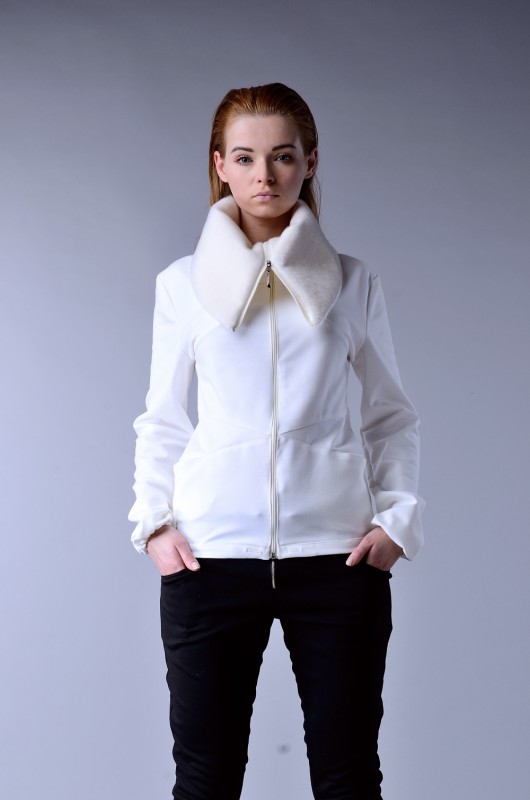 Bluza Betko