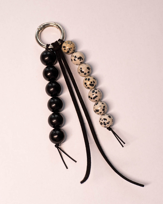 breloki Brelok, zawieszka