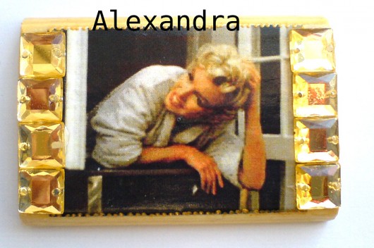 MM 11 alexandra13