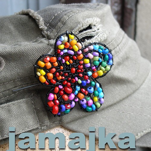 Makarena2 jamajka10
