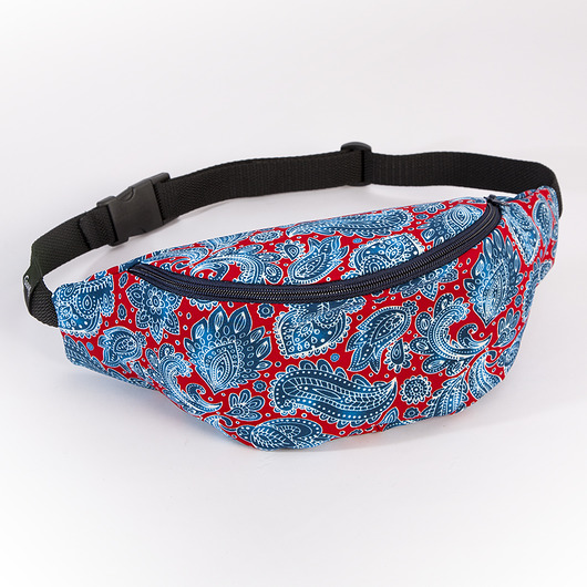 Orientalna Gawka made by hand