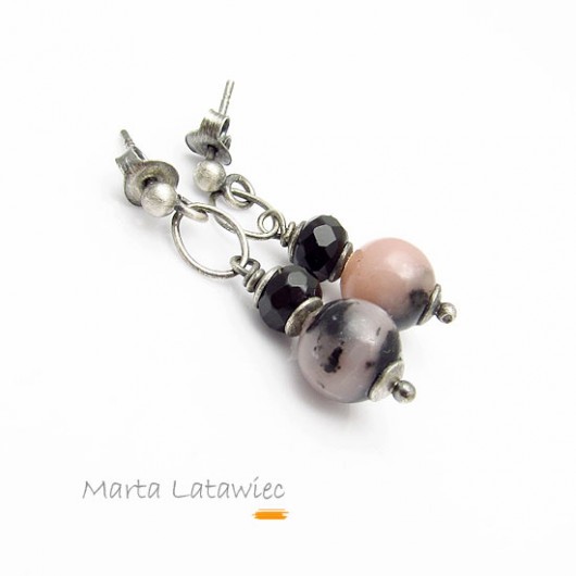 Janette Marta Latawiec