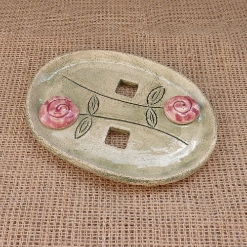 mydelniczka II pogodna pracownia ceramiczna
