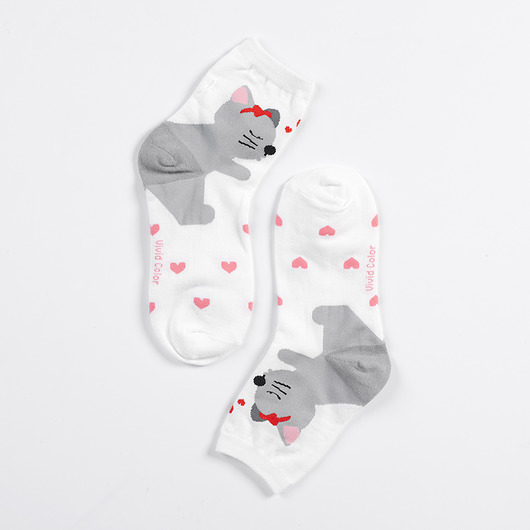Buziak od kotka CandySox