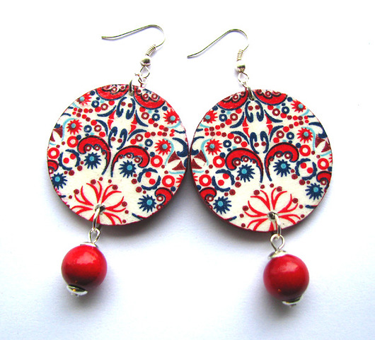 Ornamenty inka76