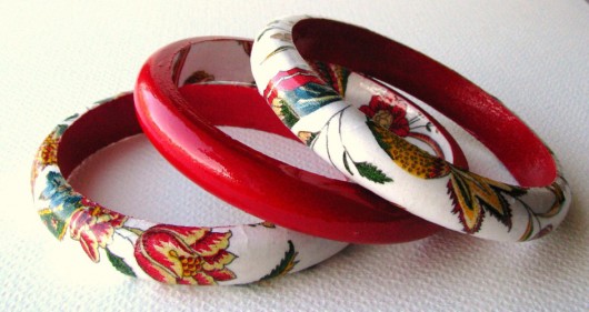 Hongkong inka76