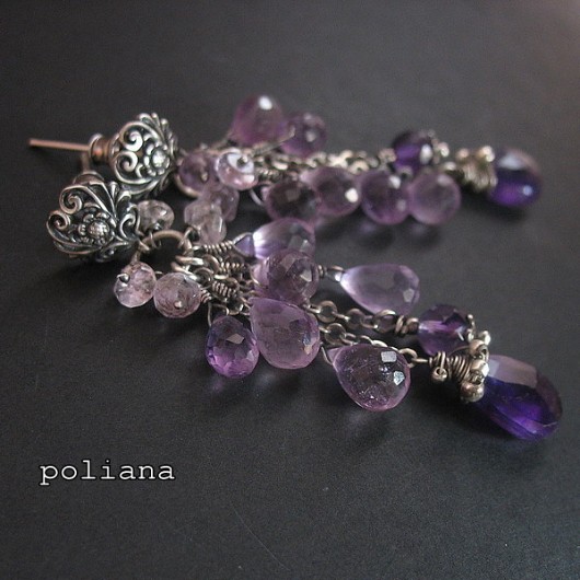 Ametystofeles 3 poliana