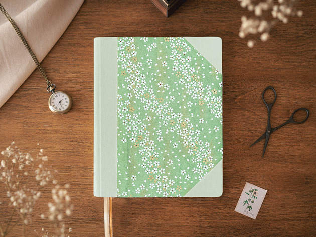 notatniki i albumy Przepiśnik Notes Kulinarny Notes na przepisy Książka Kucharska Przepisownik