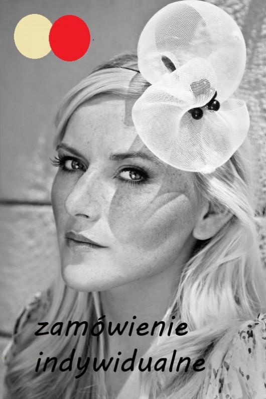 zamówienie indywidualne YOKOdesign