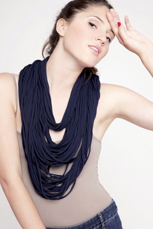 ZAMOTKA Cado MEDIUM - GRANAT CADOaccessories