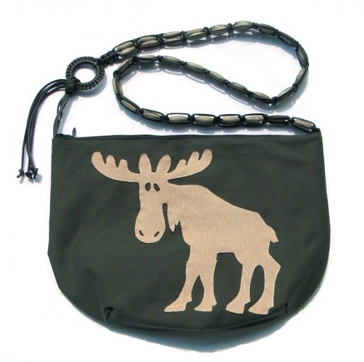 ::jak moose to moose:: BOHINI