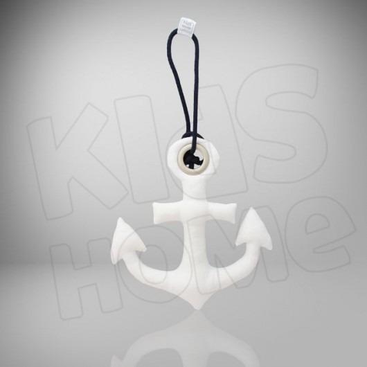 Marine... KIdS HOMe