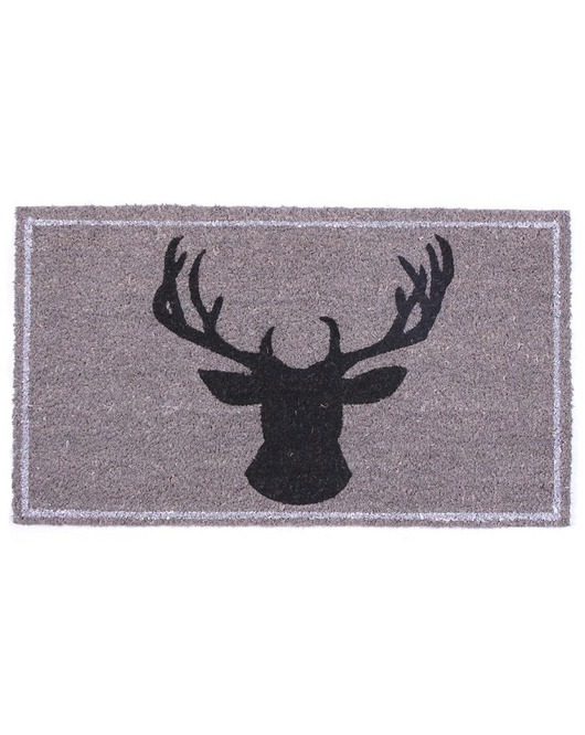 Wycieraczka Deer MIA home