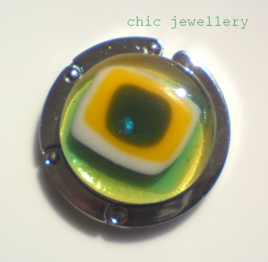 modern molly funkyandchic