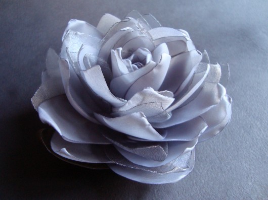 SREBRNE SZAROŚCI__ZAMÓWIENIE SundayRose