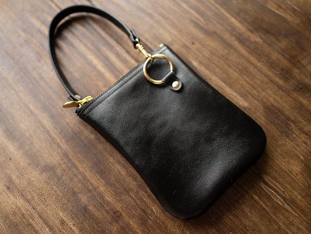 Pou Bag 03 FOKS FORM