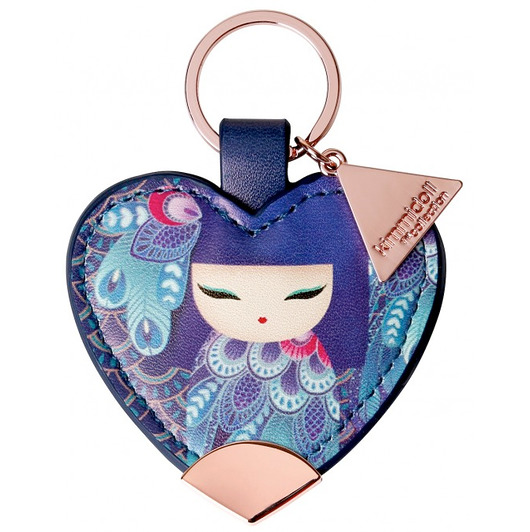 brelok kimmidoll FUMI KIMMIDOLL POLAND