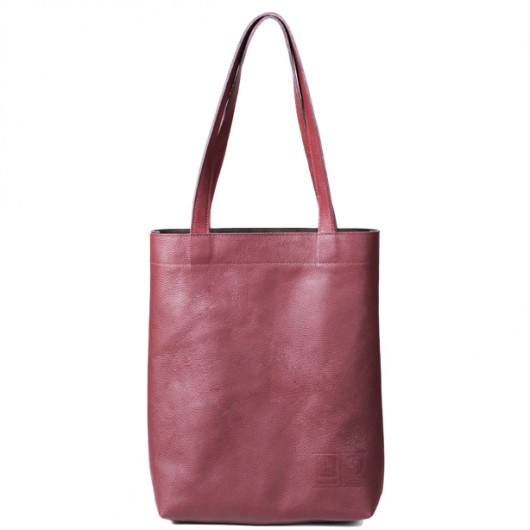 Torba damska SHOPPER BAG Słoń Torbalski