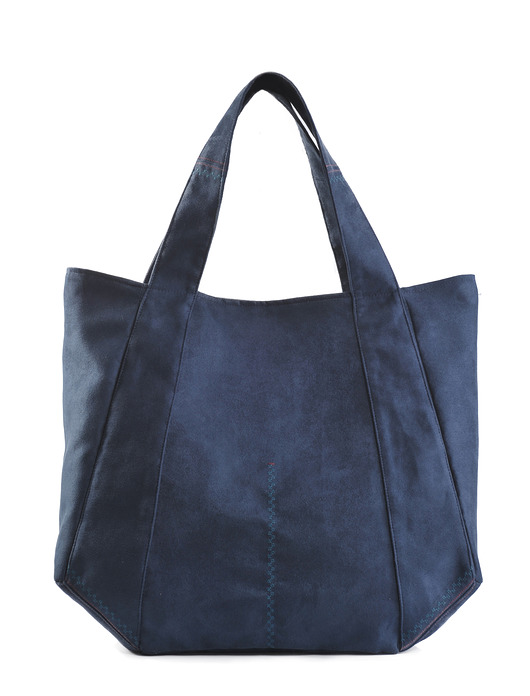 Torba HOBO granat dla Pani Barbary YELLOW BELL