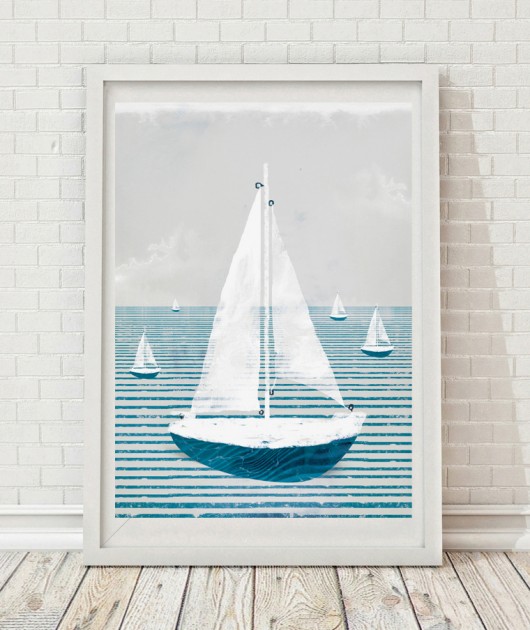 sea A3 Anita Tomala