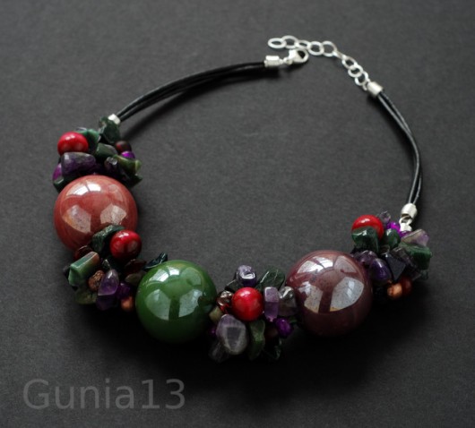 Ardales gunia13