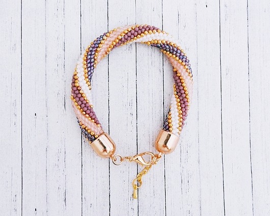 Glamour Ilovehandmade