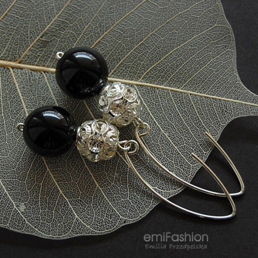 Elegantki MAREMI Jewelry