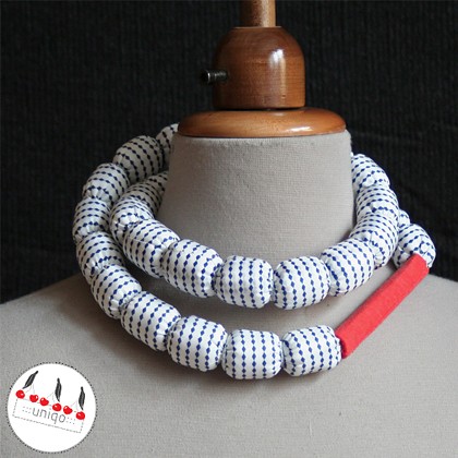 ::: koralle marino ::: uniqo