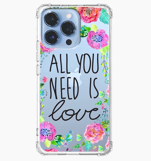 etui na telefon Etui Anti Shock case wzory - SF08
