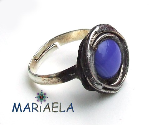 ODRUTOWANA NOC MARIAELA