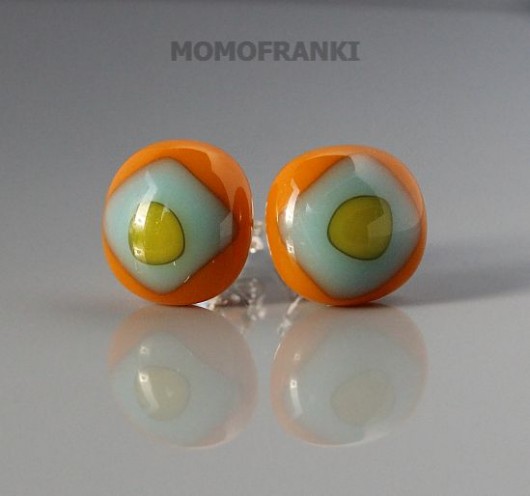 p.t.g momofranki